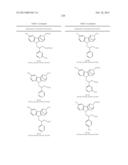 COMPOUNDS AND METHODS OF TREATING DIABETES diagram and image