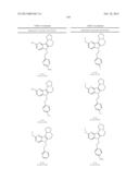 COMPOUNDS AND METHODS OF TREATING DIABETES diagram and image