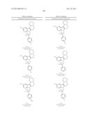 COMPOUNDS AND METHODS OF TREATING DIABETES diagram and image