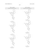 COMPOUNDS AND METHODS OF TREATING DIABETES diagram and image