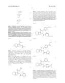 TETRAHYDROBENZOTHIOPHENE COMPOUND diagram and image