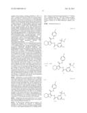 TETRAHYDROBENZOTHIOPHENE COMPOUND diagram and image