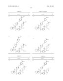 TETRAHYDROBENZOTHIOPHENE COMPOUND diagram and image