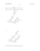 TETRAHYDROBENZOTHIOPHENE COMPOUND diagram and image