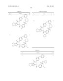 TETRAHYDROBENZOTHIOPHENE COMPOUND diagram and image