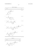 TETRAHYDROBENZOTHIOPHENE COMPOUND diagram and image