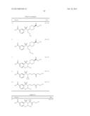 TETRAHYDROBENZOTHIOPHENE COMPOUND diagram and image