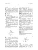 Hexahydropyrano[3,4-d][1,3]Thiazin-2-Amine Compounds diagram and image