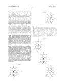 Hexahydropyrano[3,4-d][1,3]Thiazin-2-Amine Compounds diagram and image