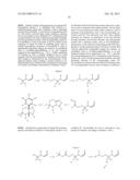 Hexahydropyrano[3,4-d][1,3]Thiazin-2-Amine Compounds diagram and image