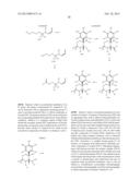 Hexahydropyrano[3,4-d][1,3]Thiazin-2-Amine Compounds diagram and image