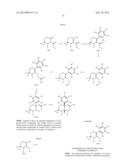 Hexahydropyrano[3,4-d][1,3]Thiazin-2-Amine Compounds diagram and image