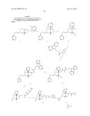 Hexahydropyrano[3,4-d][1,3]Thiazin-2-Amine Compounds diagram and image