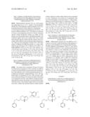 Hexahydropyrano[3,4-d][1,3]Thiazin-2-Amine Compounds diagram and image