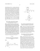 Hexahydropyrano[3,4-d][1,3]Thiazin-2-Amine Compounds diagram and image