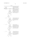 Hexahydropyrano[3,4-d][1,3]Thiazin-2-Amine Compounds diagram and image