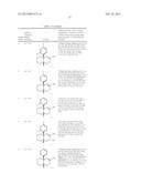 Hexahydropyrano[3,4-d][1,3]Thiazin-2-Amine Compounds diagram and image