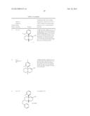 Hexahydropyrano[3,4-d][1,3]Thiazin-2-Amine Compounds diagram and image