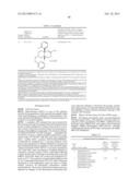 Hexahydropyrano[3,4-d][1,3]Thiazin-2-Amine Compounds diagram and image