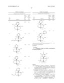 Hexahydropyrano[3,4-d][1,3]Thiazin-2-Amine Compounds diagram and image