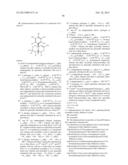 Hexahydropyrano[3,4-d][1,3]Thiazin-2-Amine Compounds diagram and image