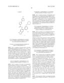 Inhibitors of Phosphoinositide Dependent Kinase 1 (PDK1) diagram and image