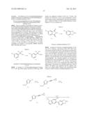 Inhibitors of Phosphoinositide Dependent Kinase 1 (PDK1) diagram and image