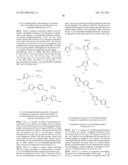 Inhibitors of Phosphoinositide Dependent Kinase 1 (PDK1) diagram and image