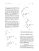 Inhibitors of Phosphoinositide Dependent Kinase 1 (PDK1) diagram and image