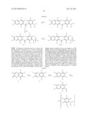 Certain Chemical Entities, Compositions, and Methods diagram and image