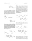 Certain Chemical Entities, Compositions, and Methods diagram and image