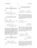 Certain Chemical Entities, Compositions, and Methods diagram and image