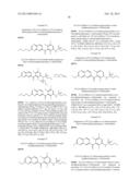 Certain Chemical Entities, Compositions, and Methods diagram and image