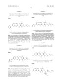 Certain Chemical Entities, Compositions, and Methods diagram and image