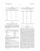 Certain Chemical Entities, Compositions, and Methods diagram and image