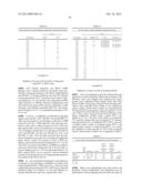 Certain Chemical Entities, Compositions, and Methods diagram and image