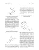 PYRAZOLOPYRIDINE KINASE INHIBITORS diagram and image