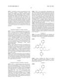 METHODS AND COMPOSITIONS UTILIZING QUINAZOLINONES diagram and image