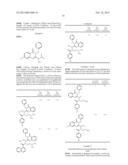 METHODS AND COMPOSITIONS UTILIZING QUINAZOLINONES diagram and image