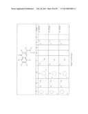 METHODS AND COMPOSITIONS UTILIZING QUINAZOLINONES diagram and image