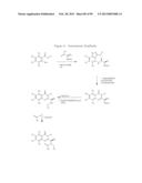 METHODS AND COMPOSITIONS UTILIZING QUINAZOLINONES diagram and image