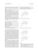 METHODS AND COMPOSITIONS UTILIZING QUINAZOLINONES diagram and image