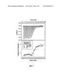 FATTY ACID DERIVATIVES AND ANALOGS OF DRUGS diagram and image