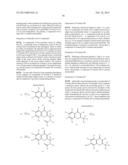 COMPOUNDS, COMPOSITIONS AND METHODS diagram and image