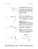 COMPOUNDS, COMPOSITIONS AND METHODS diagram and image