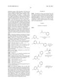 COMPOUNDS, COMPOSITIONS AND METHODS diagram and image