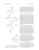 COMPOUNDS, COMPOSITIONS AND METHODS diagram and image