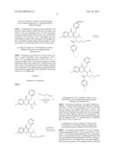 COMPOUNDS, COMPOSITIONS AND METHODS diagram and image