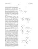 COMPOUNDS, COMPOSITIONS AND METHODS diagram and image