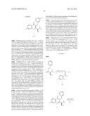 COMPOUNDS, COMPOSITIONS AND METHODS diagram and image